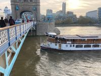 Steamer