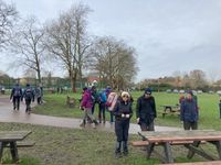 IMG_7944