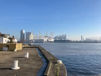 IMG_6630
