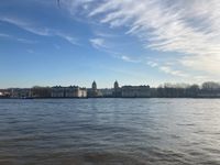 IMG_6632