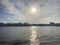 IMG_6633