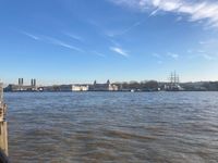 IMG_6634