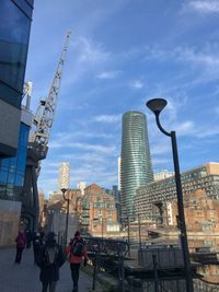 IMG_6640