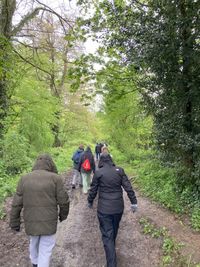 IMG_8334