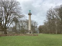 IMG_5647