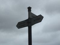 IMG_4190
