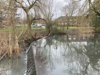 IMG_9192