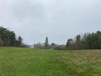 IMG_9088
