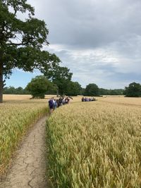 IMG_7238