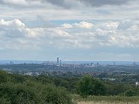 IMG_8678