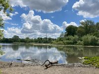 IMG_8576