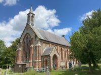 IMG_6017