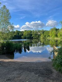 IMG_6834