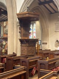 IMG_6390