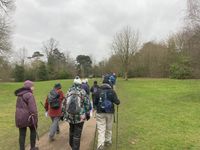 IMG_5599